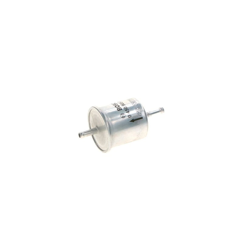 Bosch Fuel Filter Element 0 450 905 326
