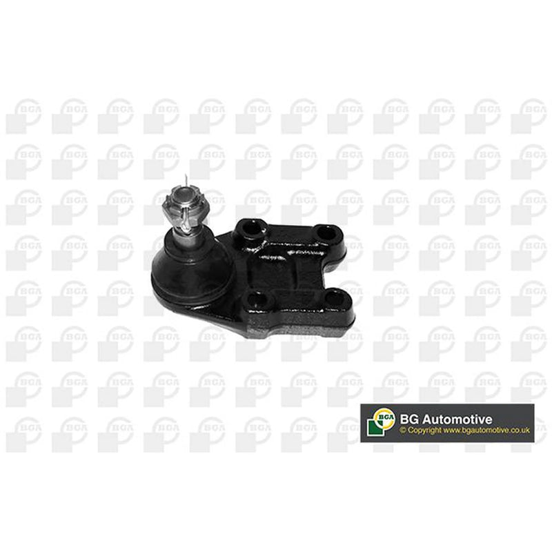 BGA Ball Joint Front Right SJ6313