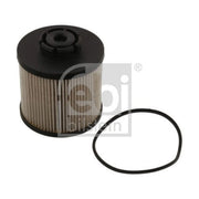 Febi Fuel Filter Element 39364