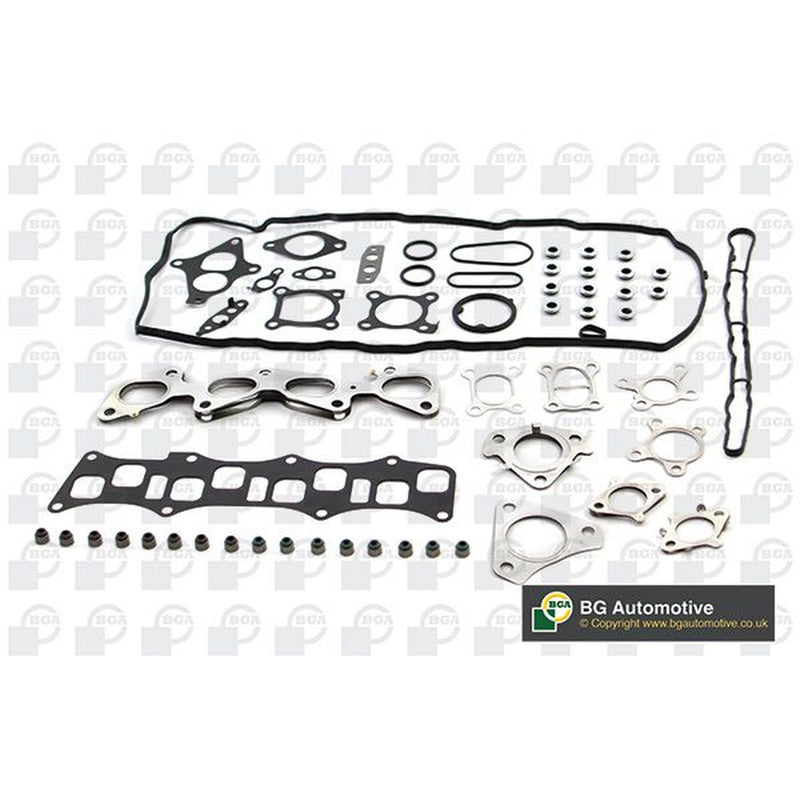BGA Cylinder Head Gasket Kit HN2500