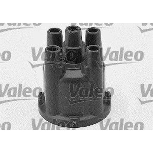 Valeo Distributor Cap 243882