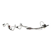 Gates Fuel Overflow Hose Pipe MFL1362