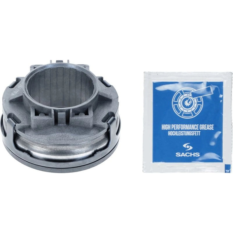 Sachs Clutch Kit Set 3pc 3000181001