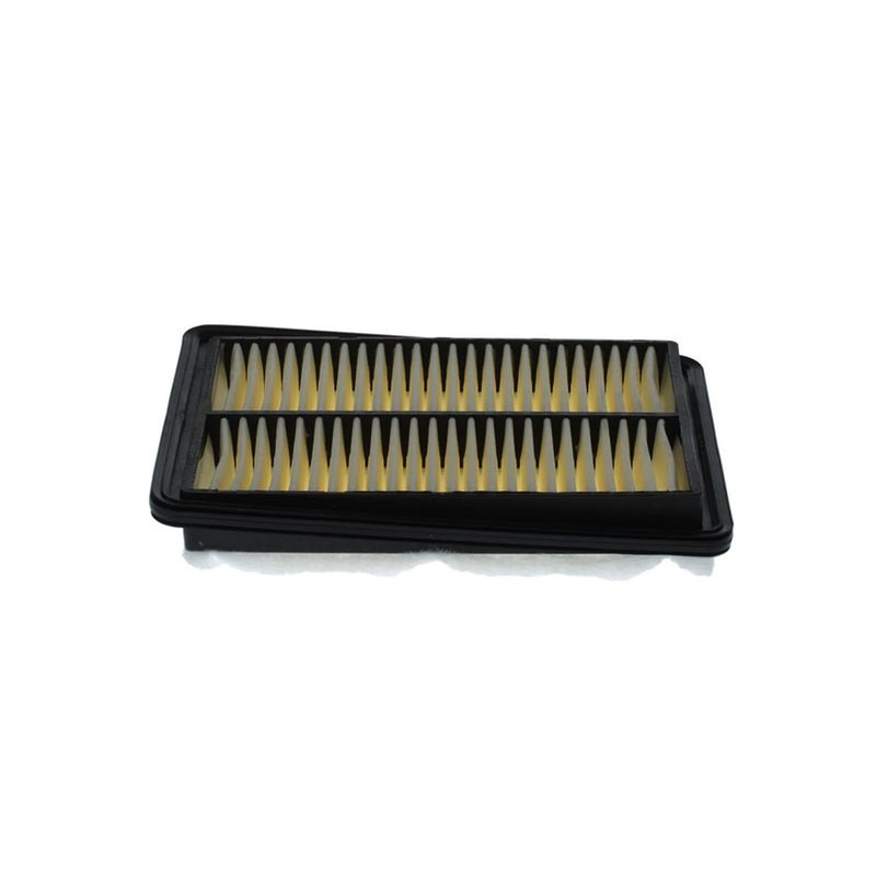 Bosch Engine Air Filter F 026 400 561