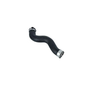 NRF Intercooler Turbo Charge Air Hose 166104