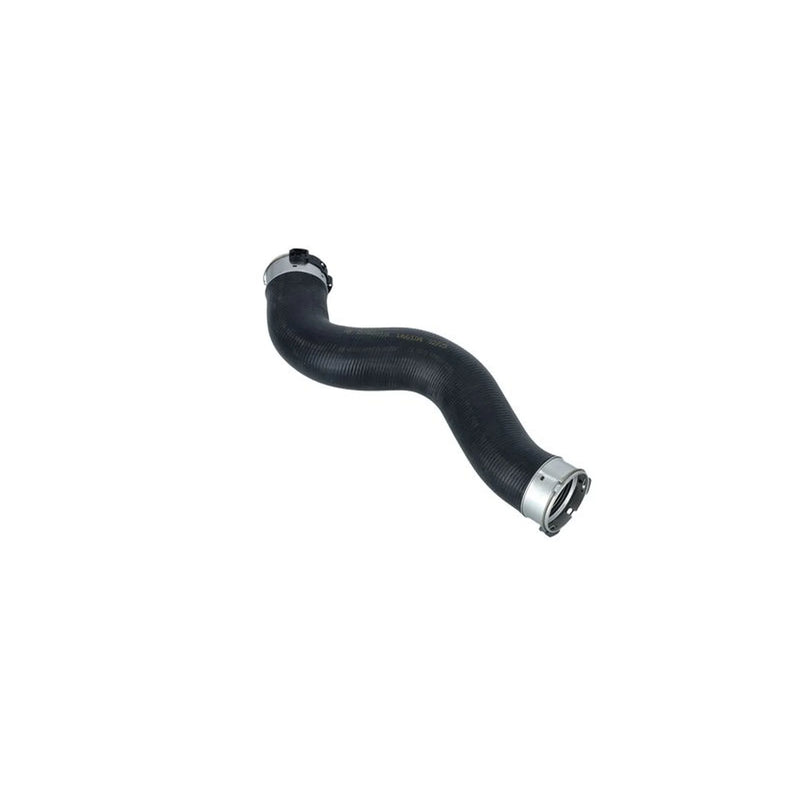 NRF Intercooler Turbo Charge Air Hose 166104