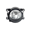 Valeo Fl Re Captur 2013/02 R Lhd/Rhd Right 045185 26150-3971R 045185