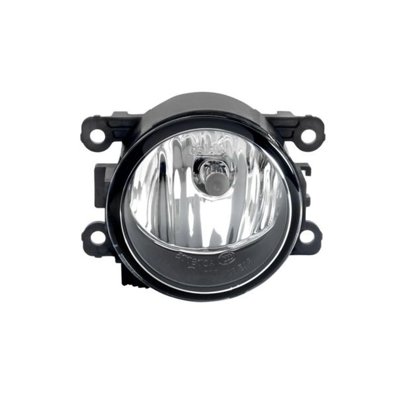 Valeo Fl Re Captur 2013/02 R Lhd/Rhd Right 045185 26150-3971R 045185