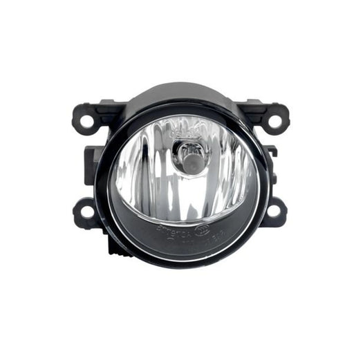 Valeo Fl Re Captur 2013/02 R Lhd/Rhd Right 045185 26150-3971R 045185