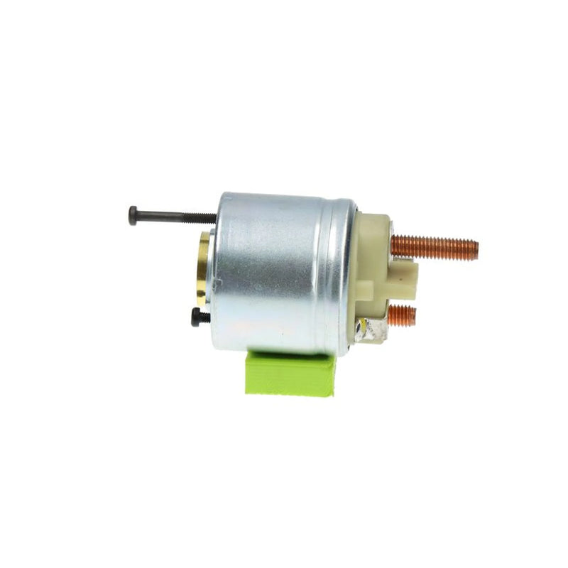 Valeo Starter Solenoid Switch 594405