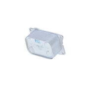 NRF Engine Oil Cooler 31812