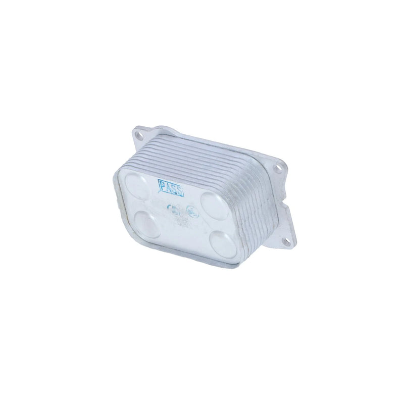 NRF Engine Oil Cooler 31812