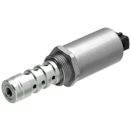 Gates VVT Camshaft Control Valve VVS180