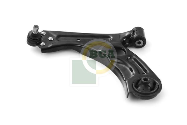 BGA Control/Trailing Arm Front Left