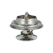 NRF Thermostat,Coolant 725194