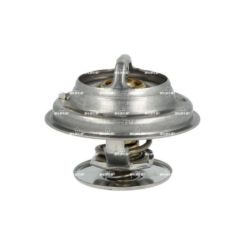 NRF Thermostat,Coolant 725194
