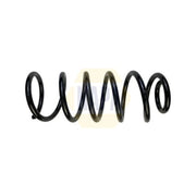 NAPA Rear Suspension Coil Spring NCS2006