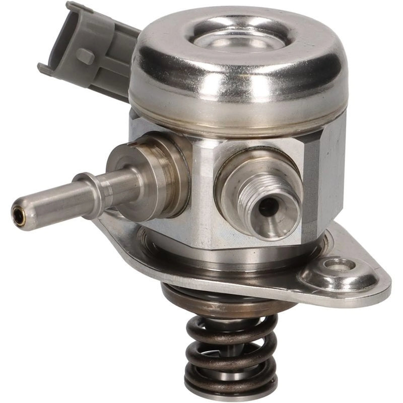 Pierburg High Pressure Fuel Pump 7.06032.49.0