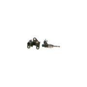 Bosch AdBlue Urea Injector F 00B H40 097