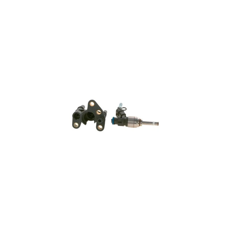 Bosch AdBlue Urea Injector F 00B H40 097