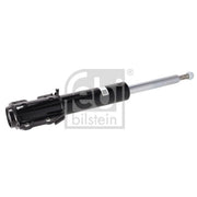 Febi Shock Absorber Damper Strut Front Right 193109