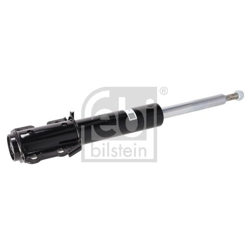 Febi Shock Absorber Damper Strut Front Right 193109