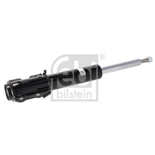 Febi Shock Absorber Damper Strut Front Right 193109