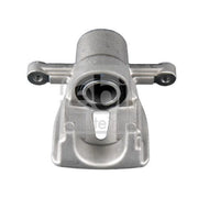 Febi Brake Caliper Assembly Rear Right 179439