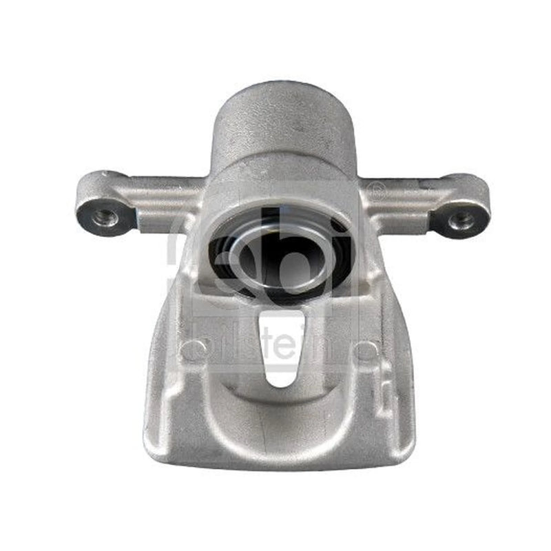 Febi Brake Caliper Assembly Rear Right 179439