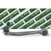 First Line Control/Trailing Arm FCA6420