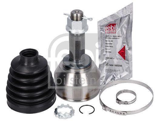 Febi Drive Shaft Joint Kit