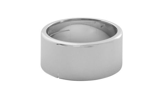 Hella 9HB 161 122-012 Cover