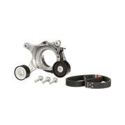 Gates V-Ribbed Belt Set K015PK1256EST