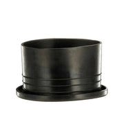 Gates Charge Air Hose Seal Ring Thick ANTK9025