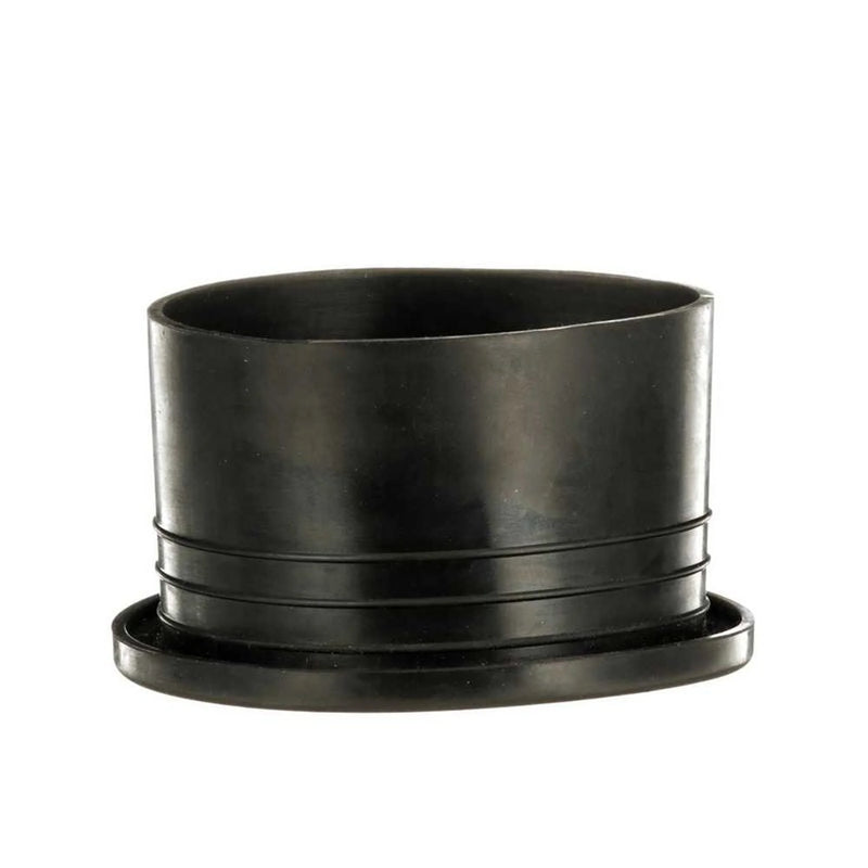 Gates Charge Air Hose Seal Ring Thick ANTK9025