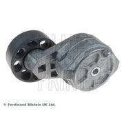 Blue Print Auxiliary Belt Tensioner ADJ1396504