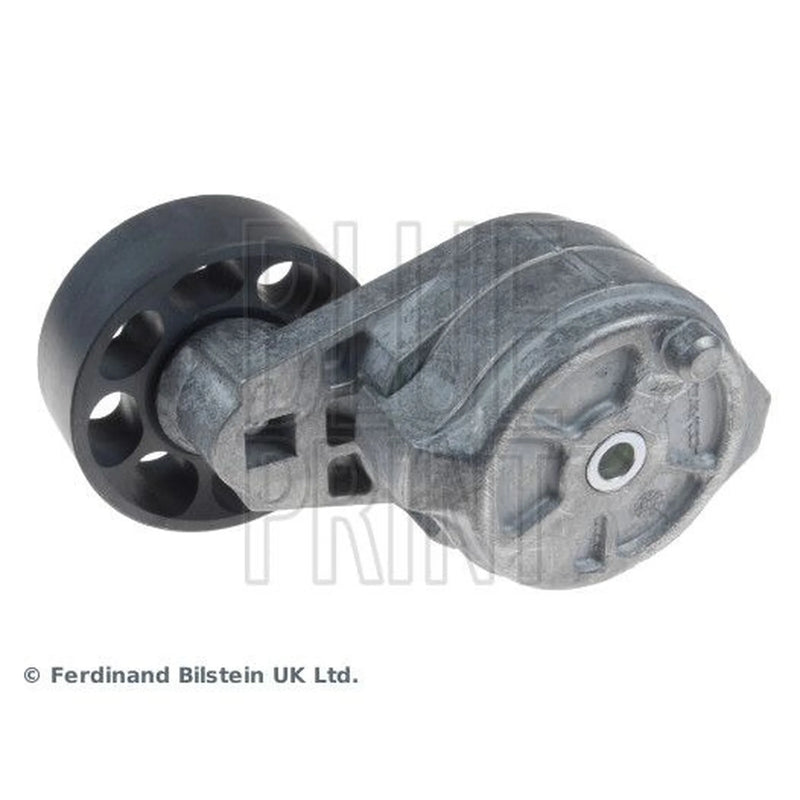 Blue Print Auxiliary Belt Tensioner ADJ1396504