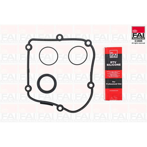 FAI Timing Case Gasket Thick TC1934