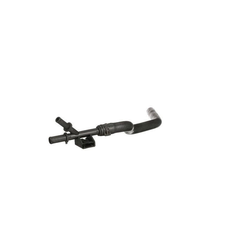 Gates Molded Heater Hose 02-3027