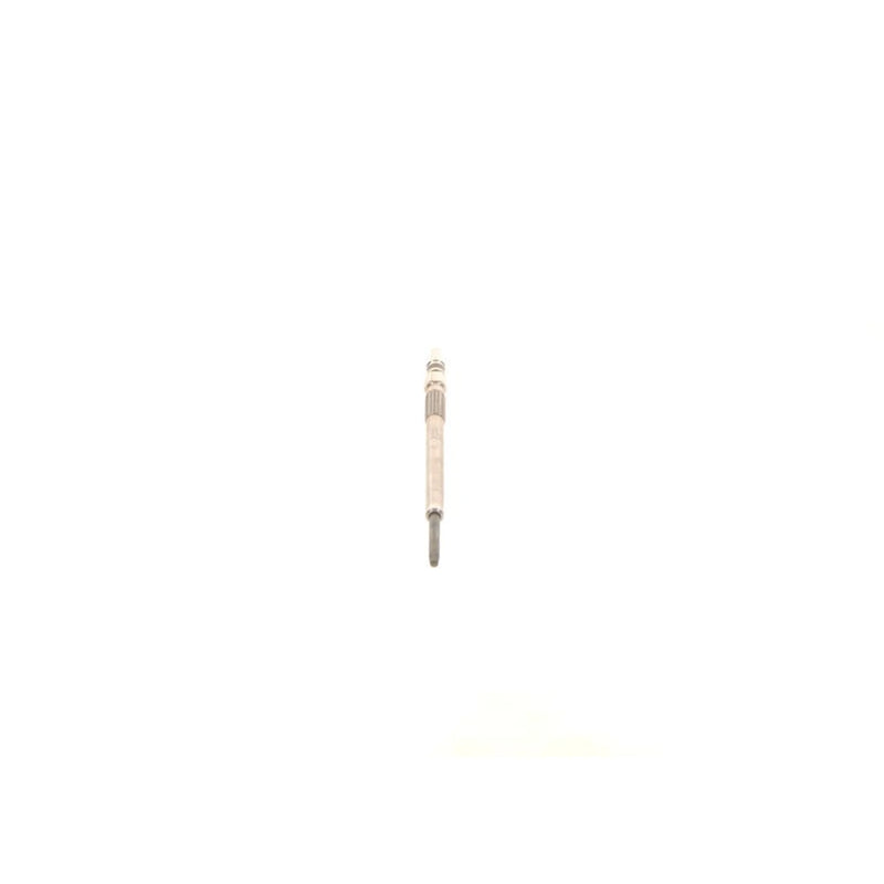 Bosch Diesel Engine Glow Plug 0 250 203 005