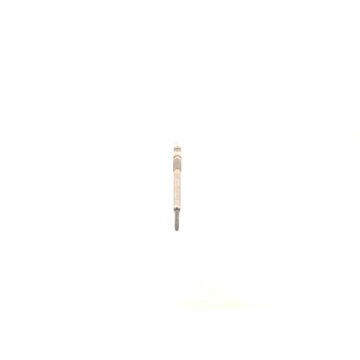 Bosch Diesel Engine Glow Plug 0 250 203 005
