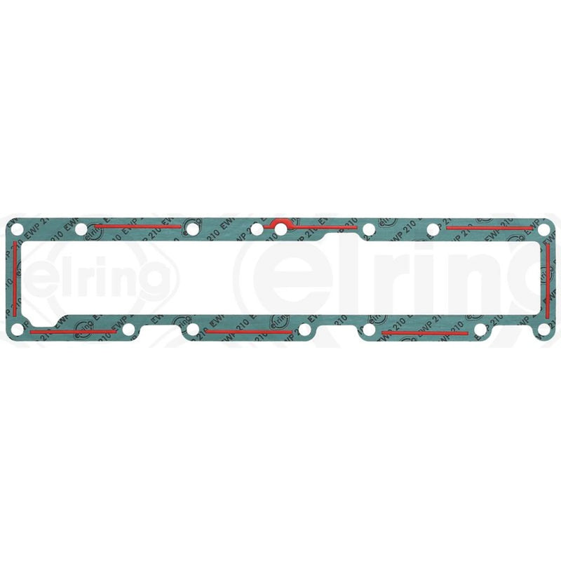 Elring Intake Manifold Gasket Thick 185.430