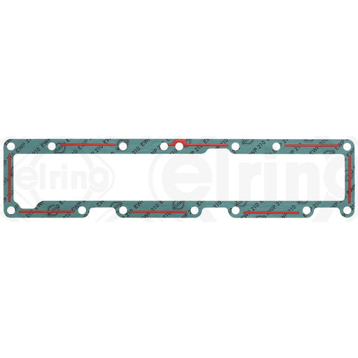 Elring Intake Manifold Gasket Thick 185.430