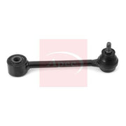 Apec Control/Trailing Arm Front AST2883