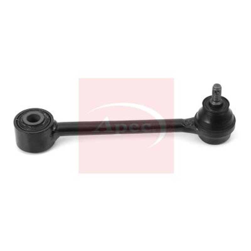 Apec Control/Trailing Arm Front AST2883