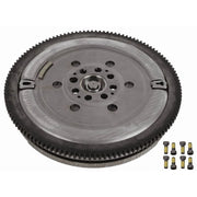 Sachs Engine Flywheel Teeth 2294501248