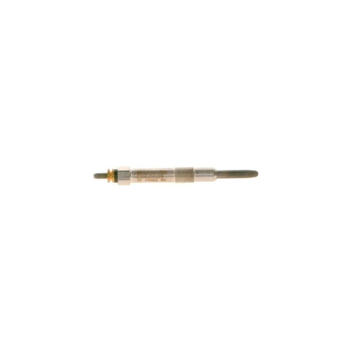 Bosch Glow Plug Glp032 0250202028 Bosch  - Town Parts