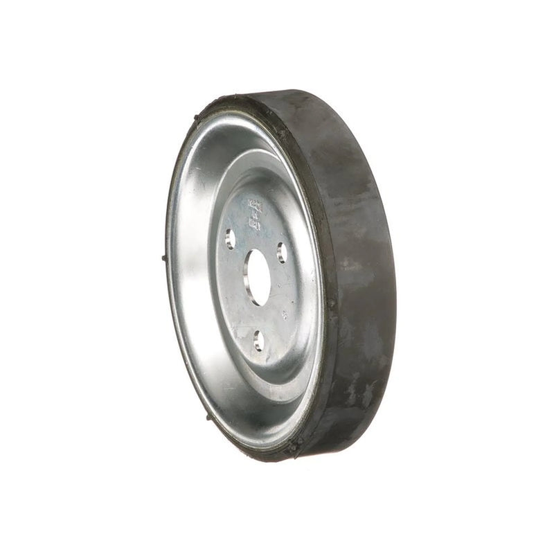Gates V-Ribbed Belt Deflection/Guide Pulley Lower T36831