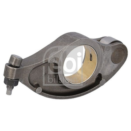 Febi Engine Timing Rocker Arm 1000649