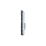 NRF Air Conditioning Condenser 350657